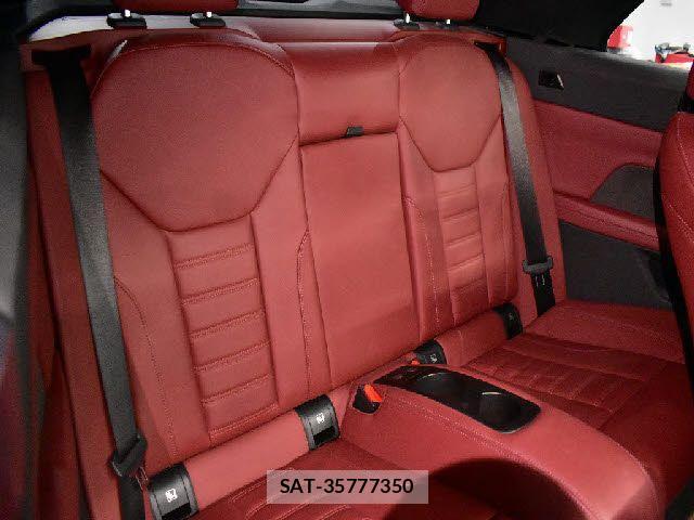 Bmw 4 SERIES 2021-09 4391687-22