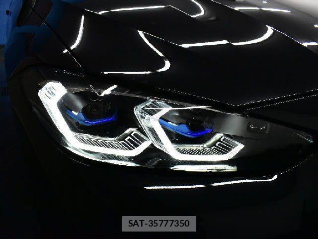 Bmw 4 SERIES 2021-09 4391687-3
