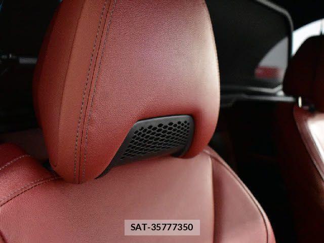 Bmw 4 SERIES 2021-09 4391687-4
