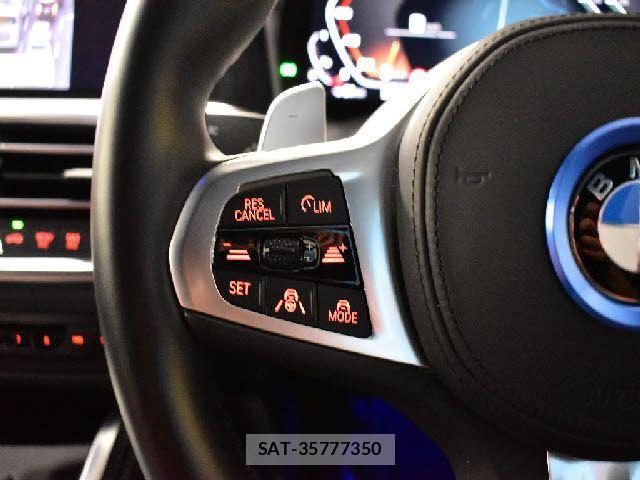 Bmw 4 SERIES 2021-09 4391687-5