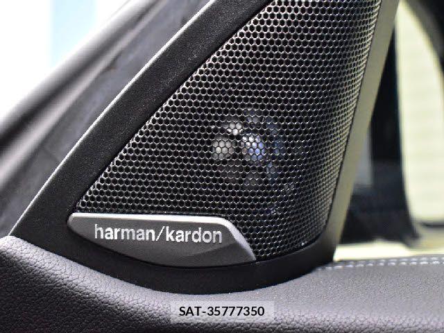Bmw 4 SERIES 2021-09 4391687-7