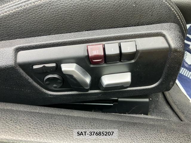 Bmw 4 SERIES 2018-06 6007409-12