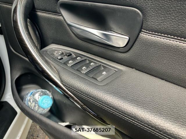 Bmw 4 SERIES 2018-06 6007409-13