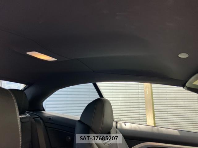 Bmw 4 SERIES 2018-06 6007409-14