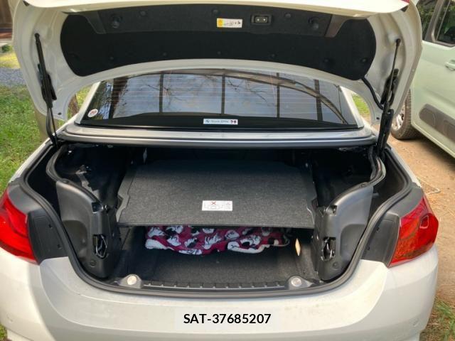 Bmw 4 SERIES 2018-06 6007409-16