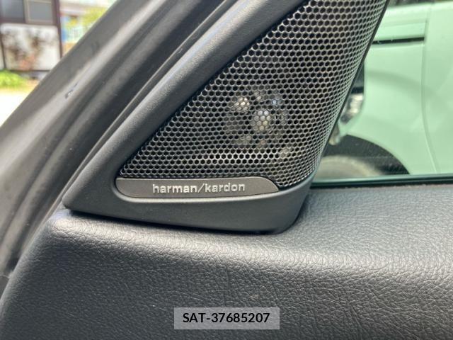 Bmw 4 SERIES 2018-06 6007409-17