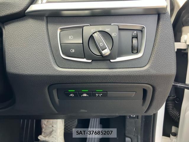 Bmw 4 SERIES 2018-06 6007409-18