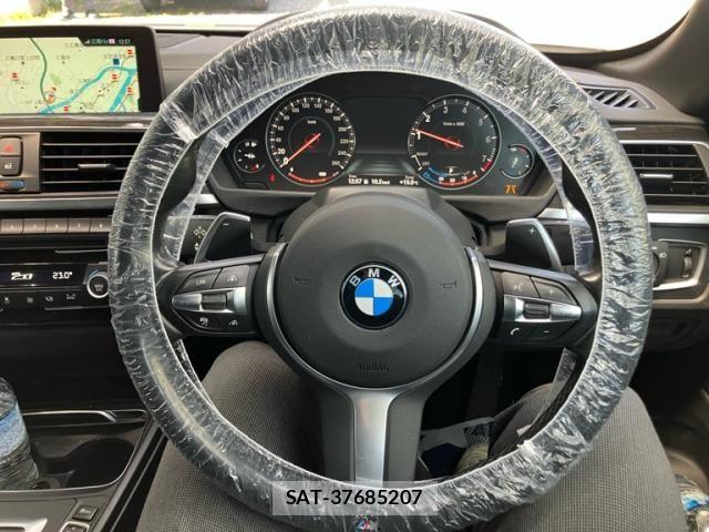 Bmw 4 SERIES 2018-06 6007409-19
