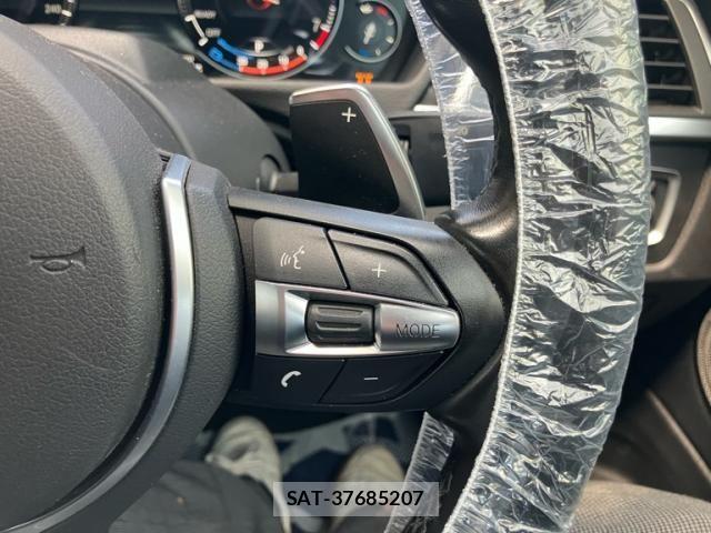 Bmw 4 SERIES 2018-06 6007409-20