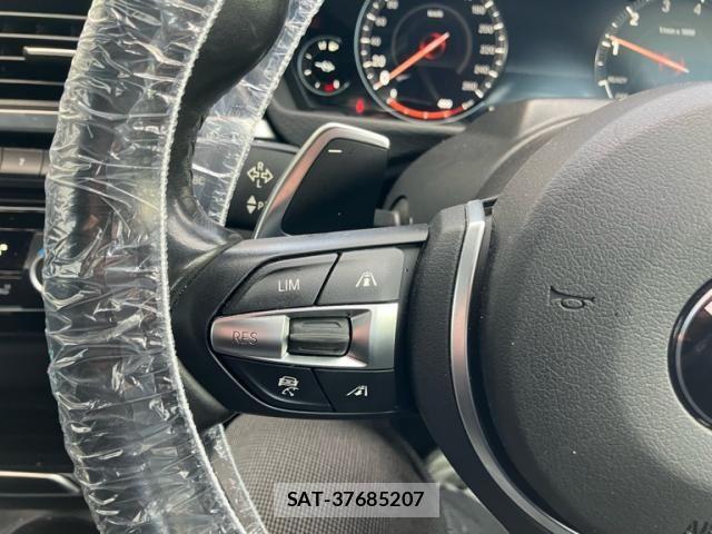 Bmw 4 SERIES 2018-06 6007409-21