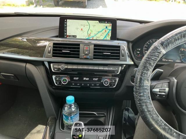Bmw 4 SERIES 2018-06 6007409-22