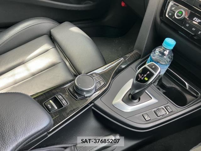Bmw 4 SERIES 2018-06 6007409-23