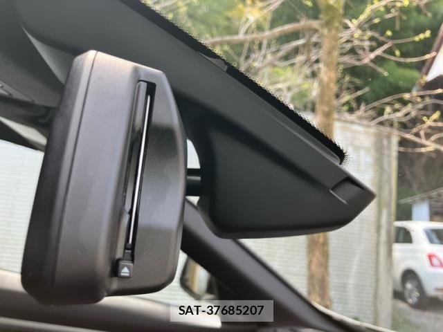 Bmw 4 SERIES 2018-06 6007409-26