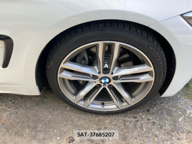 Bmw 4 SERIES 2018-06 6007409-4