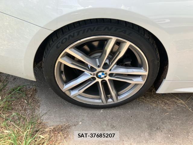 Bmw 4 SERIES 2018-06 6007409-5