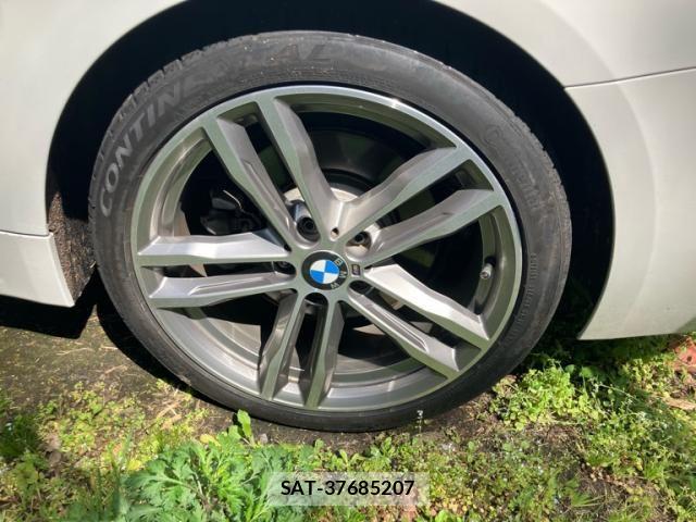 Bmw 4 SERIES 2018-06 6007409-6