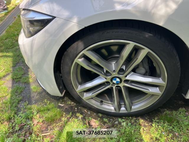 Bmw 4 SERIES 2018-06 6007409-7