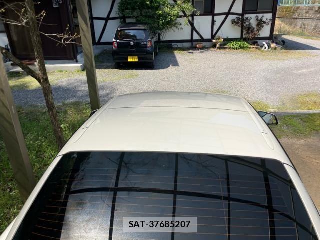 Bmw 4 SERIES 2018-06 6007409-8