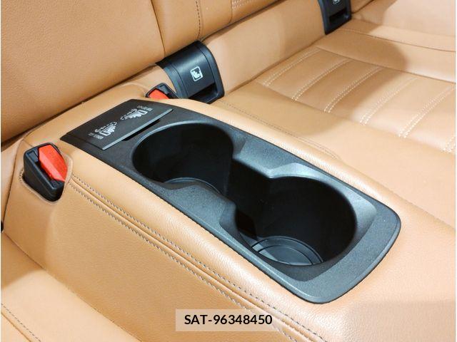 Bmw 4 SERIES 2021-10 6302920-12