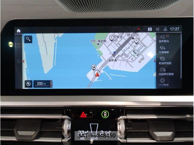 Bmw 4 SERIES 2021-10 6302920-16