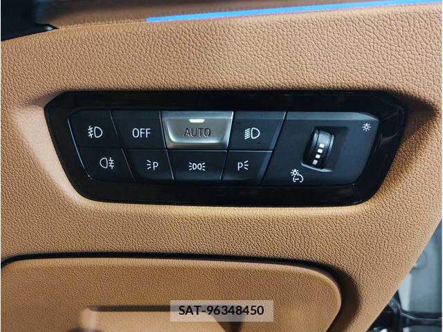 Bmw 4 SERIES 2021-10 6302920-20