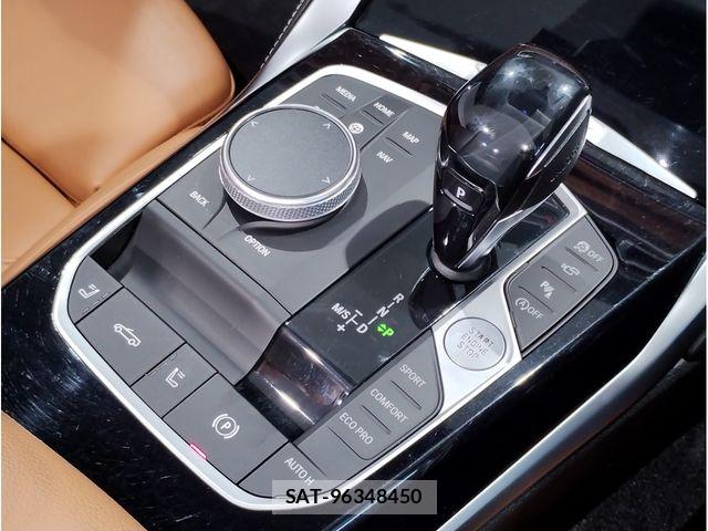 Bmw 4 SERIES 2021-10 6302920-23