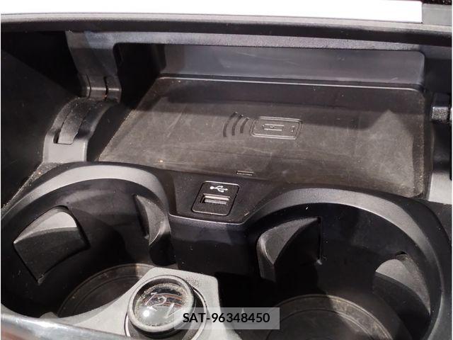 Bmw 4 SERIES 2021-10 6302920-24
