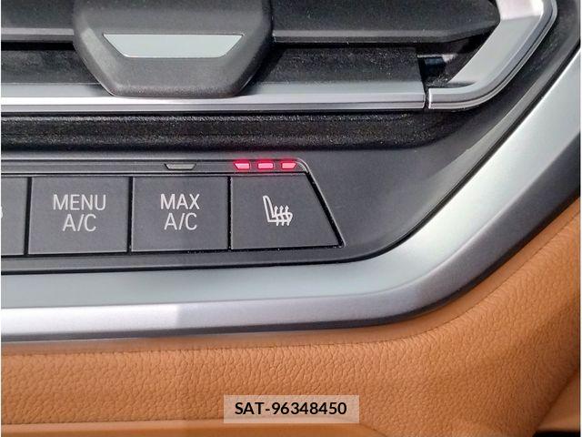 Bmw 4 SERIES 2021-10 6302920-25