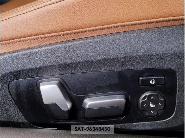 Bmw 4 SERIES 2021-10 6302920-26