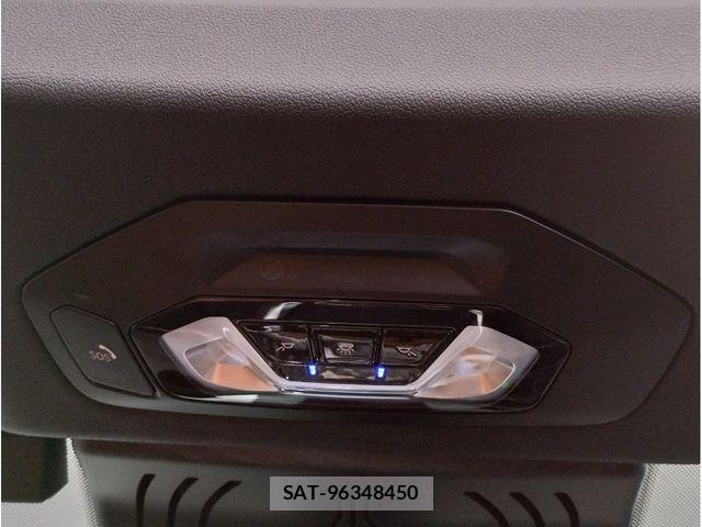 Bmw 4 SERIES 2021-10 6302920-27