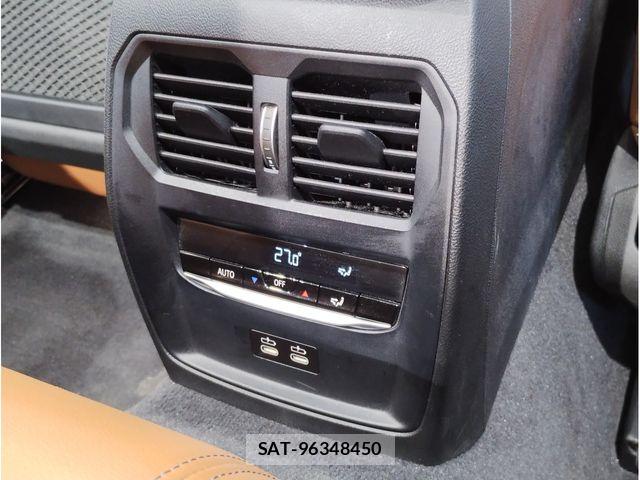 Bmw 4 SERIES 2021-10 6302920-28