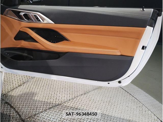 Bmw 4 SERIES 2021-10 6302920-29