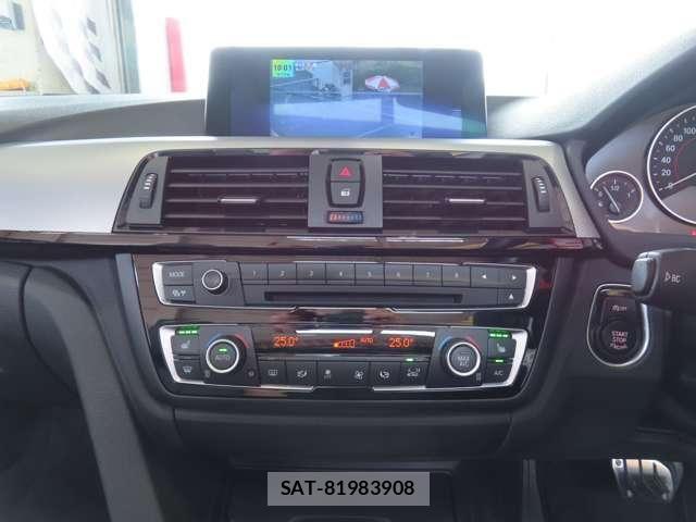 Bmw 4 SERIES 2014-03 6495371-13