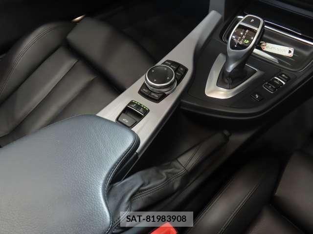 Bmw 4 SERIES 2014-03 6495371-15
