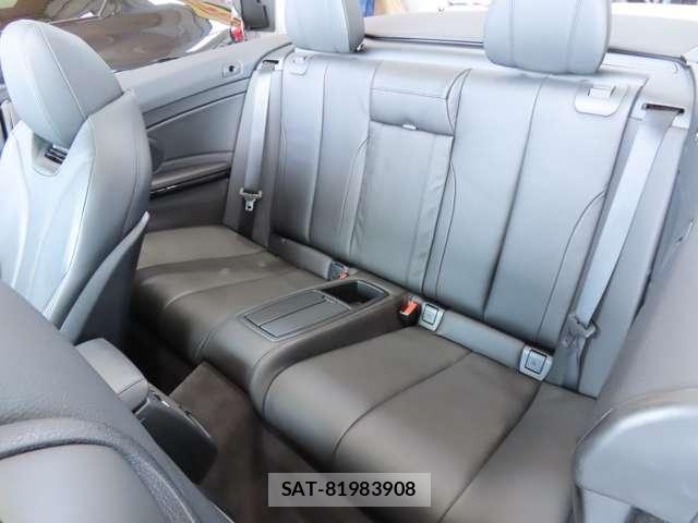 Bmw 4 SERIES 2014-03 6495371-17
