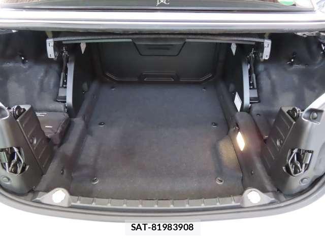 Bmw 4 SERIES 2014-03 6495371-18