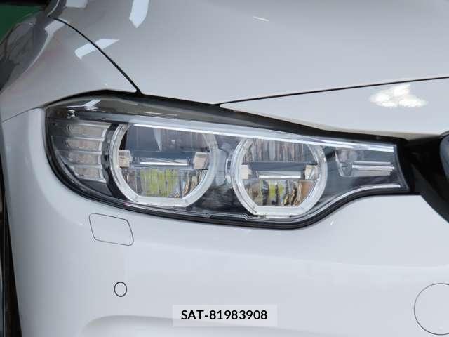 Bmw 4 SERIES 2014-03 6495371-26