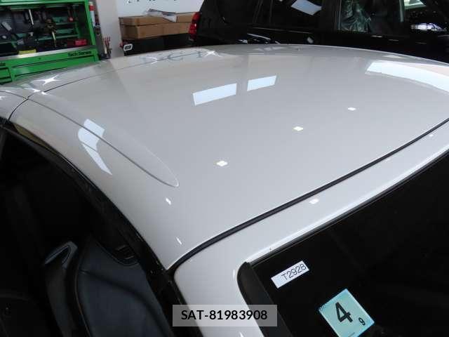 Bmw 4 SERIES 2014-03 6495371-28