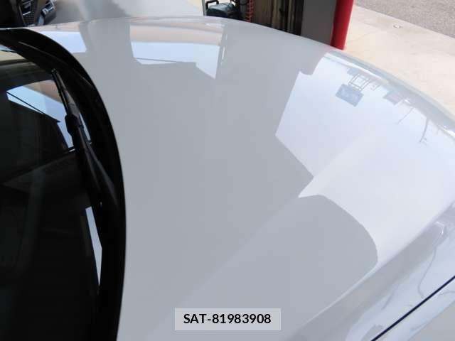 Bmw 4 SERIES 2014-03 6495371-29