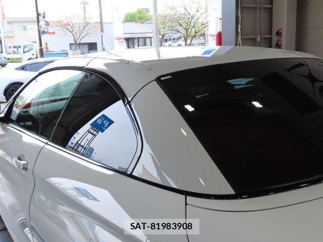 Bmw 4 SERIES 2014-03 6495371-5