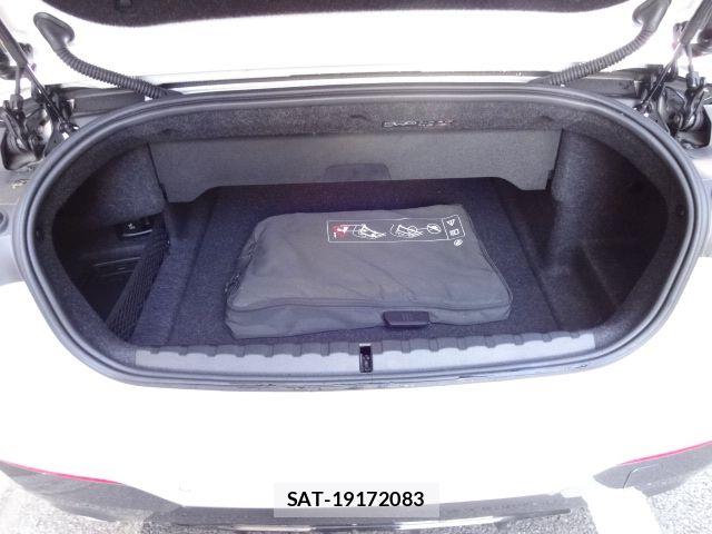 Bmw 4 SERIES 2024-05 6495368-11