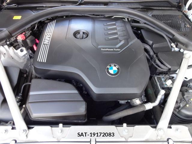 Bmw 4 SERIES 2024-05 6495368-12