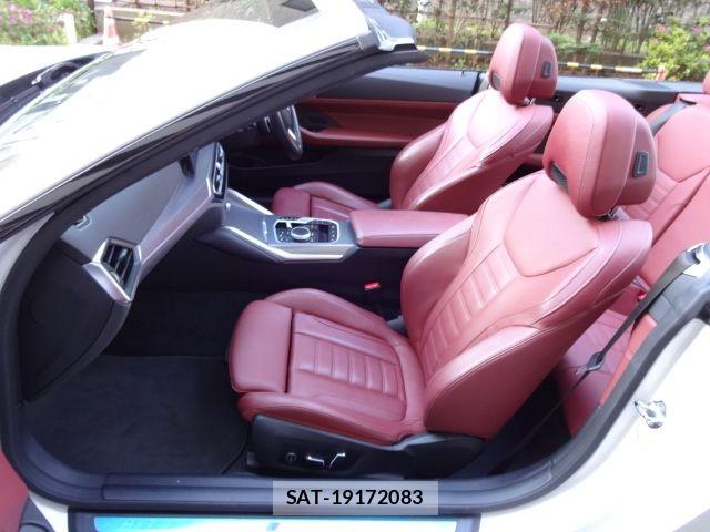 Bmw 4 SERIES 2024-05 6495368-14