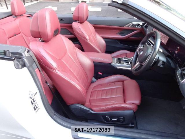 Bmw 4 SERIES 2024-05 6495368-15