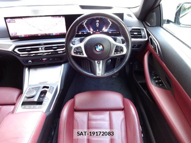 Bmw 4 SERIES 2024-05 6495368-1