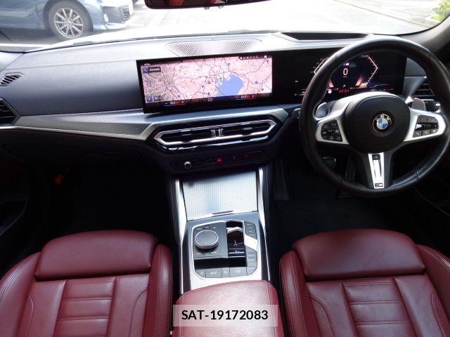 Bmw 4 SERIES 2024-05 6495368-19
