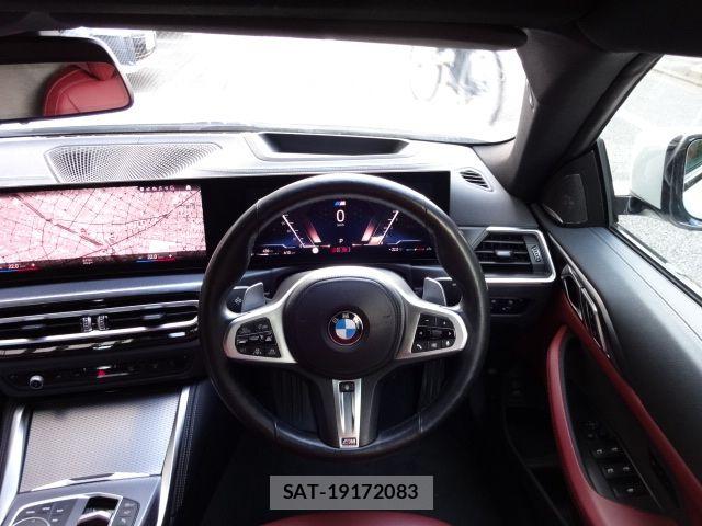 Bmw 4 SERIES 2024-05 6495368-20