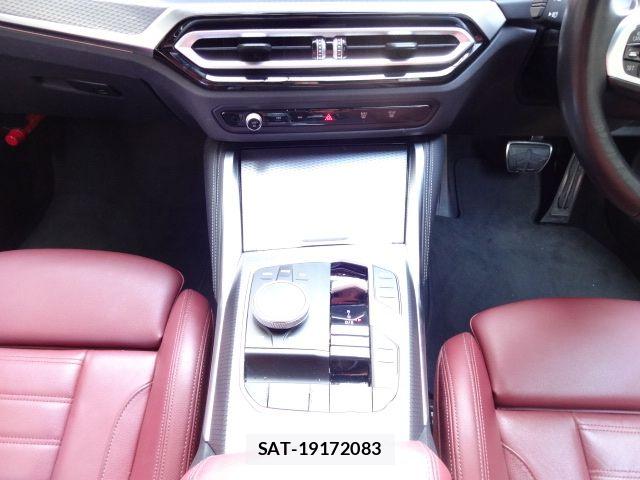 Bmw 4 SERIES 2024-05 6495368-21