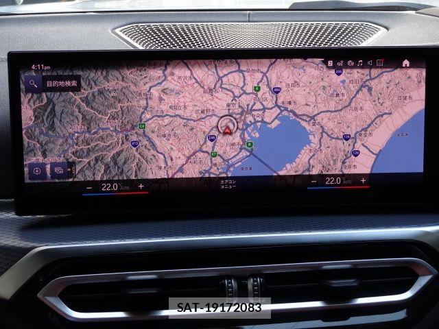 Bmw 4 SERIES 2024-05 6495368-22
