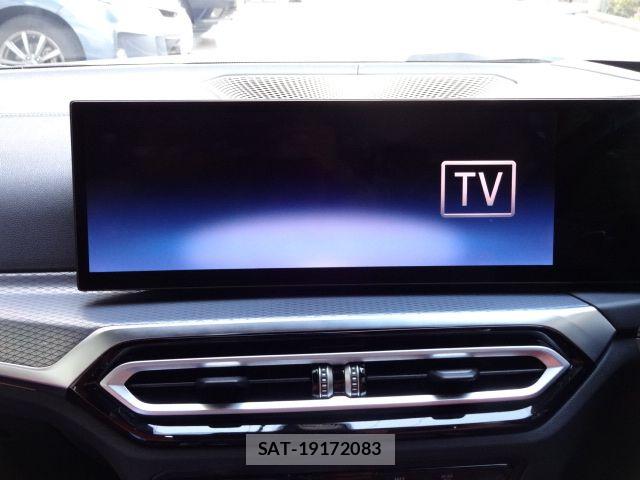 Bmw 4 SERIES 2024-05 6495368-23